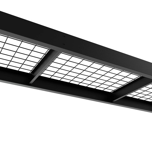 dostawka mega met krata